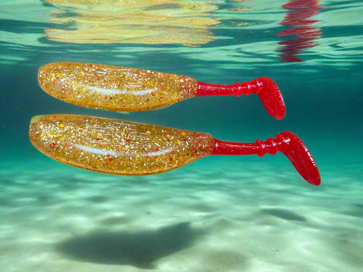 Texas Gold Coast To Coast Lure Co texas-gold-coast-to-coast-lure-co