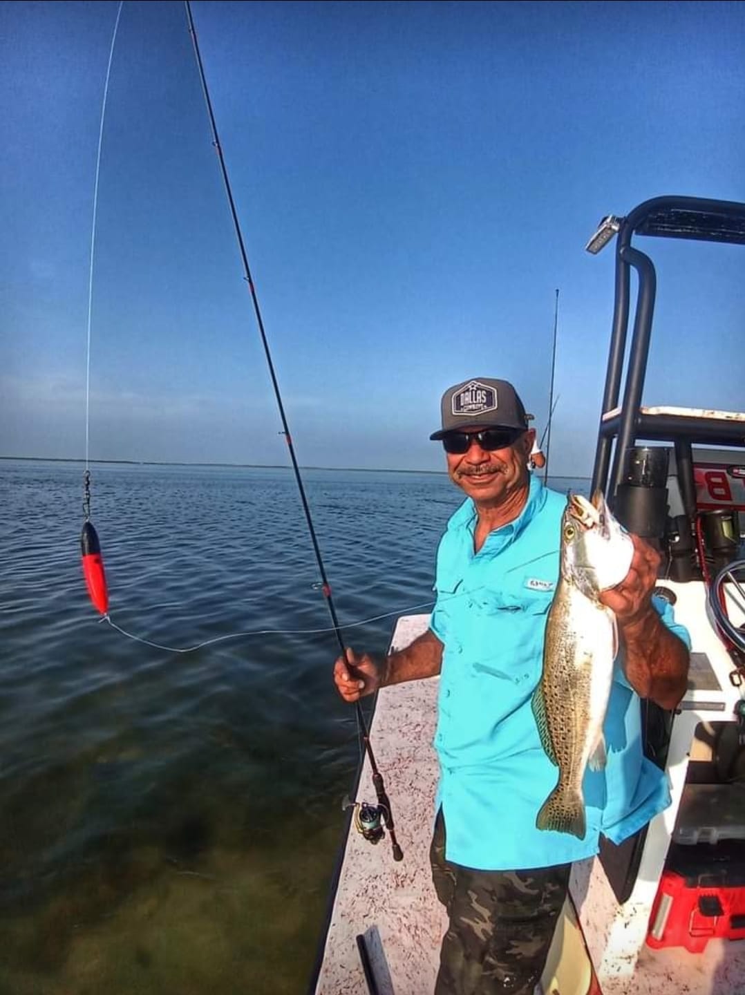 Marker 212 Rig – Coast To Coast Lure Co Marker 212 Rig – Coast To Coast Lure Co