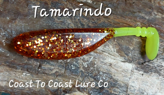 TAMARINDO