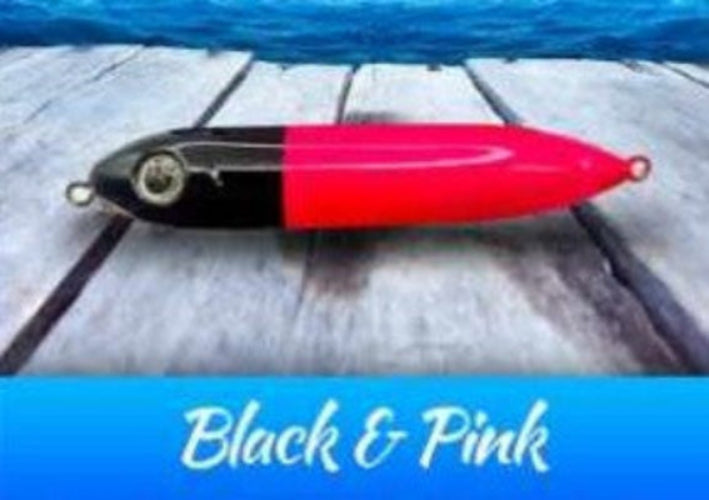 212 a'lure fishing Marker Rig – Coast To Coast Lure Co 1/2oz The Grass Ripper Twin Cities Tackle All New Daiwa REVELRY Tensile/Dia.:8lb/3.6KG 0.1mm
